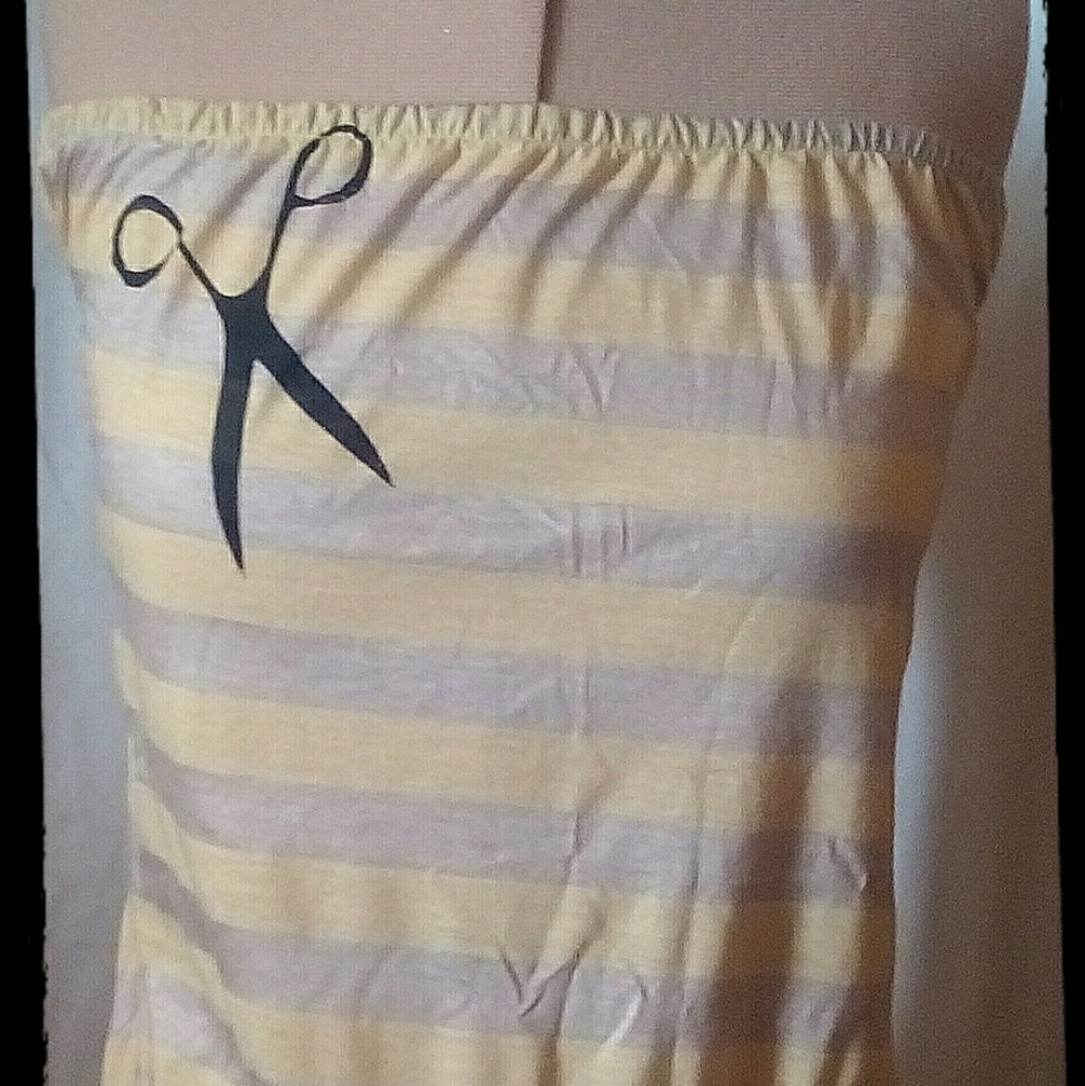 Designer Clothing - Picture 5 of 8